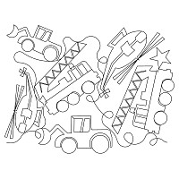 vehicles pano 001